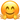 🤗