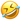 🤣
