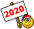 :2020