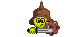 :orc