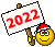 :2022